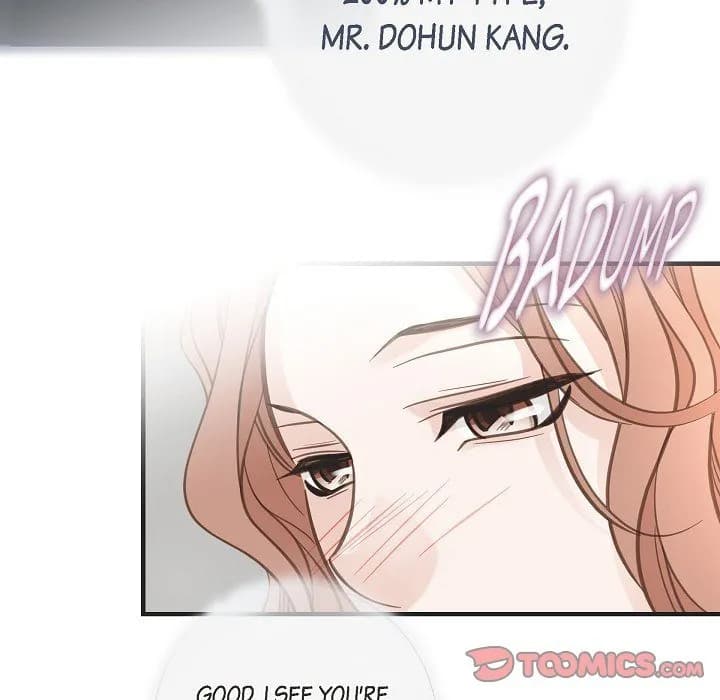 Survival Marriage - Chapter 91 - Page 71