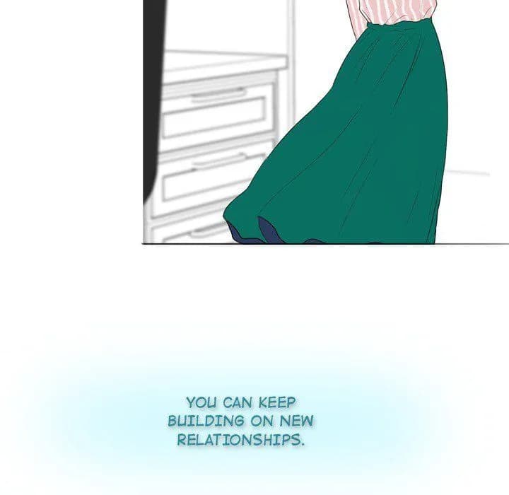 Sweet Bitter Love - Chapter 49 - Page 28