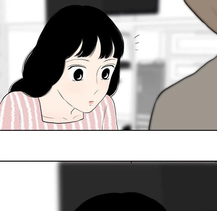 Sweet Bitter Love - Chapter 49 - Page 116