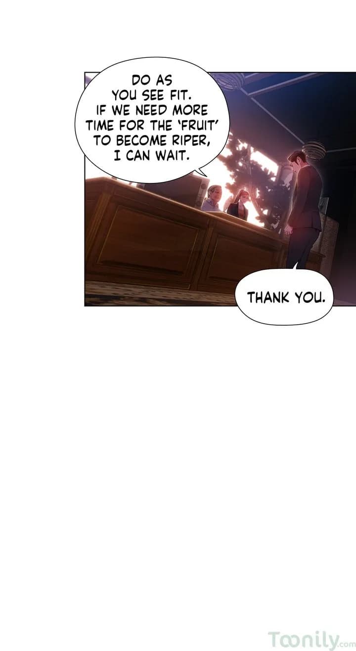 Sweet Guy - Chapter 46 - Page 13