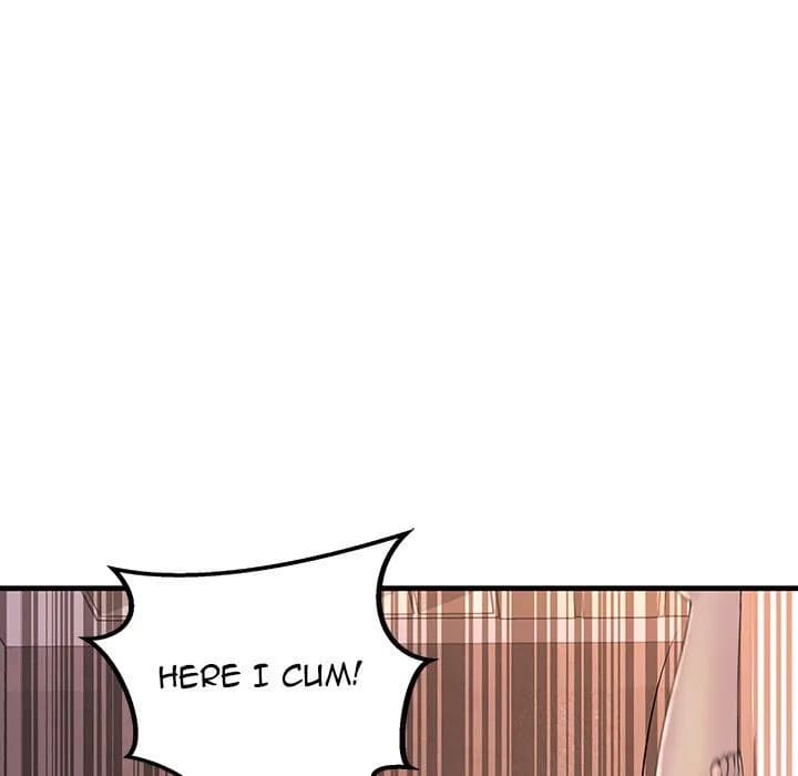 Tangled Webs - Chapter 1 - Page 30