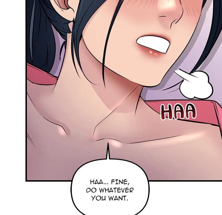 Tangled Webs - Chapter 1 - Page 85
