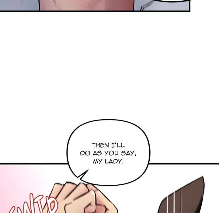 Tangled Webs - Chapter 1 - Page 88