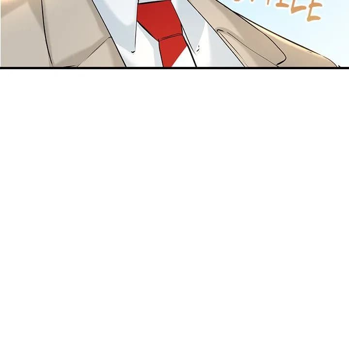 Tangled Webs - Chapter 10 - Page 179