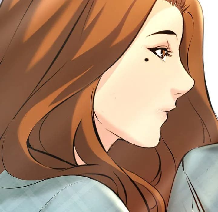 Tangled Webs - Chapter 11 - Page 8