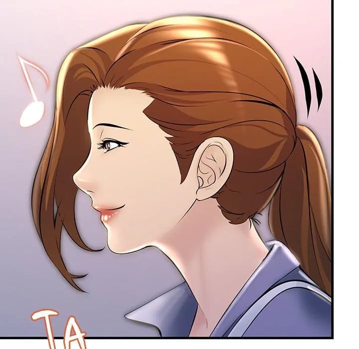Tangled Webs - Chapter 11 - Page 95