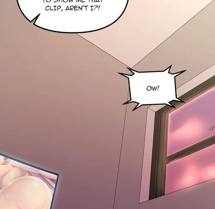 Tangled Webs - Chapter 12 - Page 99