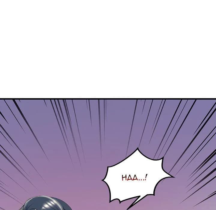 Tangled Webs - Chapter 12 - Page 159