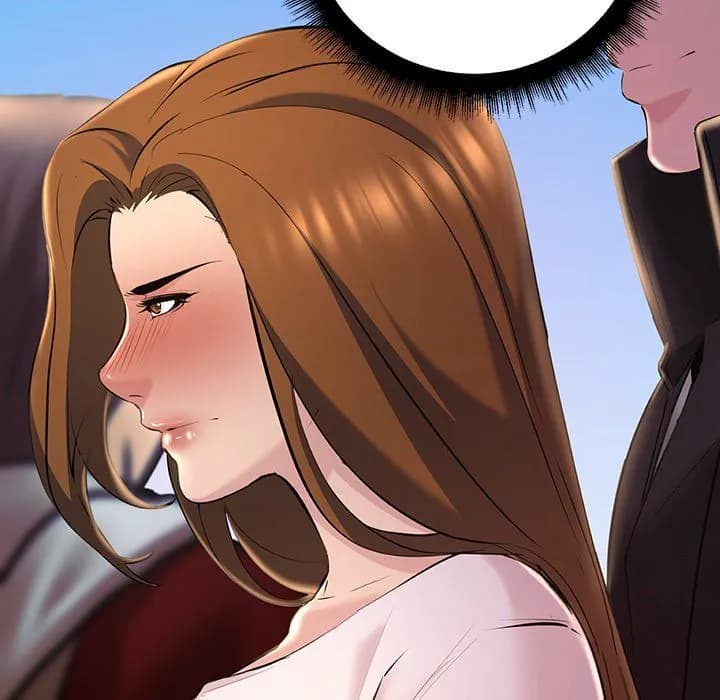 Tangled Webs - Chapter 13 - Page 5