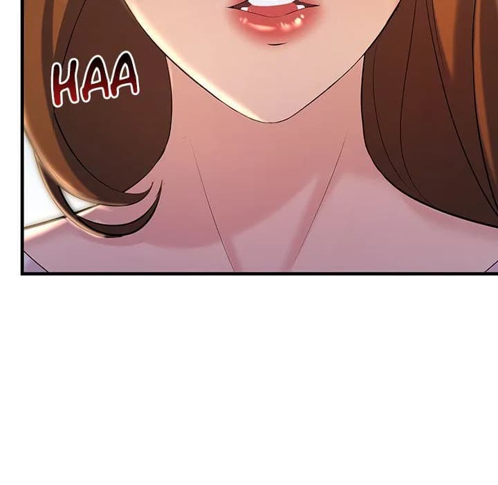Tangled Webs - Chapter 13 - Page 61