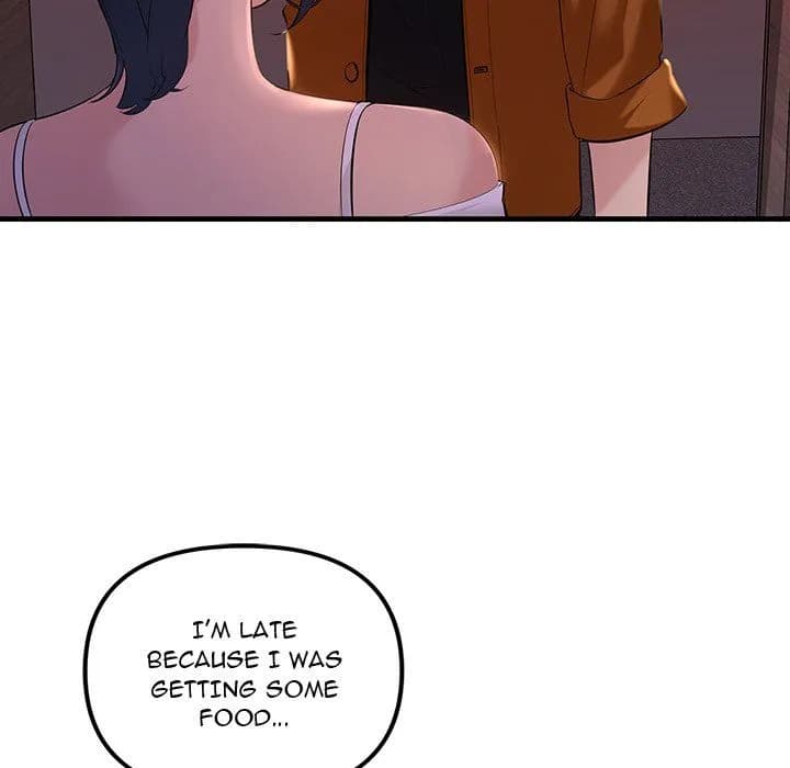 Tangled Webs - Chapter 13 - Page 85
