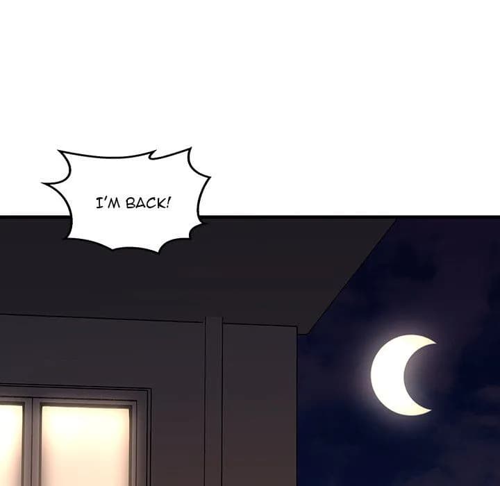Tangled Webs - Chapter 15 - Page 96