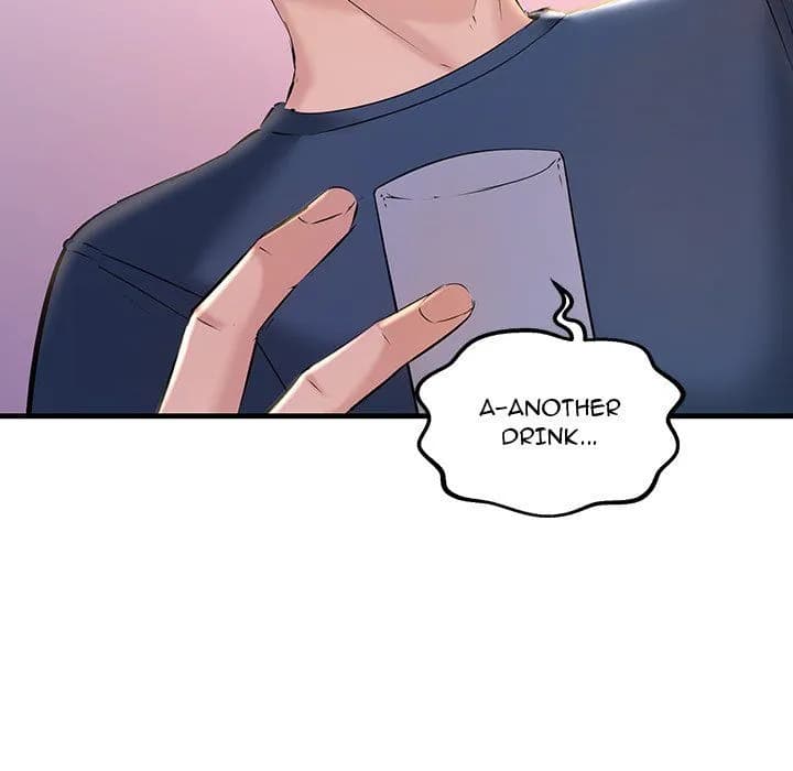 Tangled Webs - Chapter 15 - Page 112
