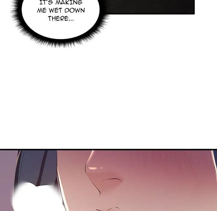 Tangled Webs - Chapter 15 - Page 154