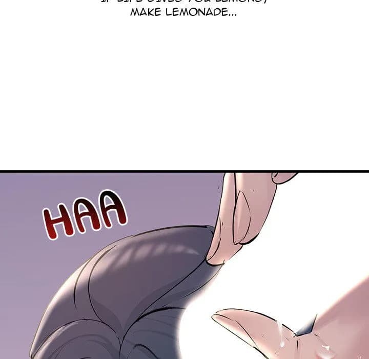 Tangled Webs - Chapter 16 - Page 47