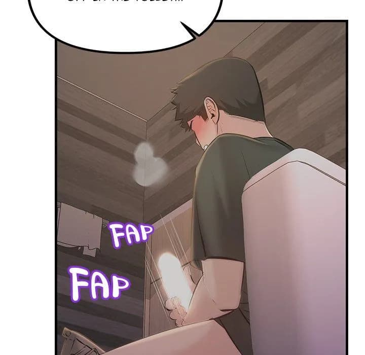 Tangled Webs - Chapter 16 - Page 118