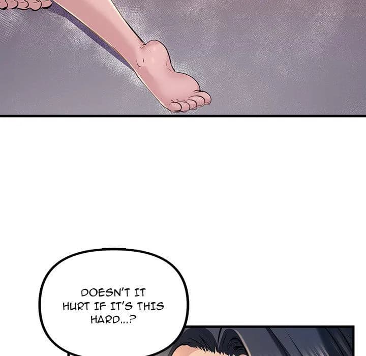 Tangled Webs - Chapter 16 - Page 142