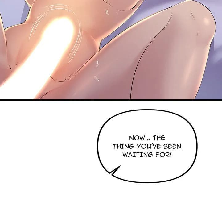 Tangled Webs - Chapter 17 - Page 45