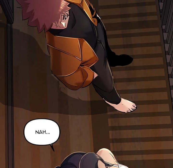 Tangled Webs - Chapter 17 - Page 102