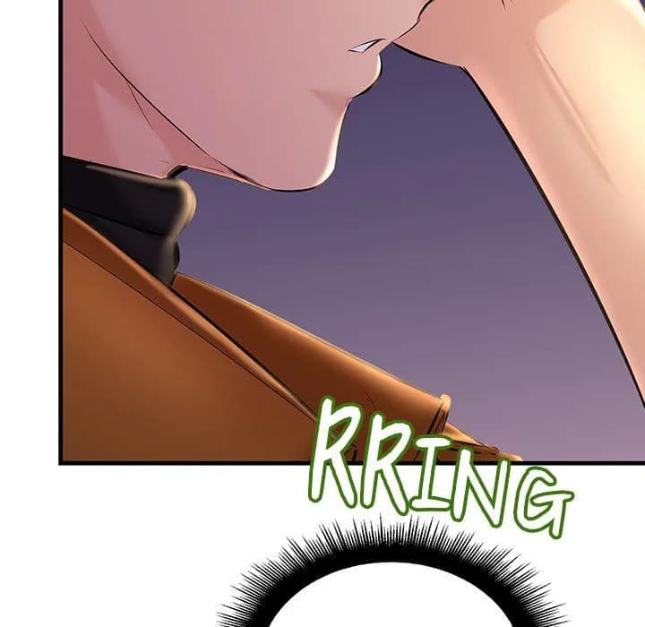 Tangled Webs - Chapter 17 - Page 111