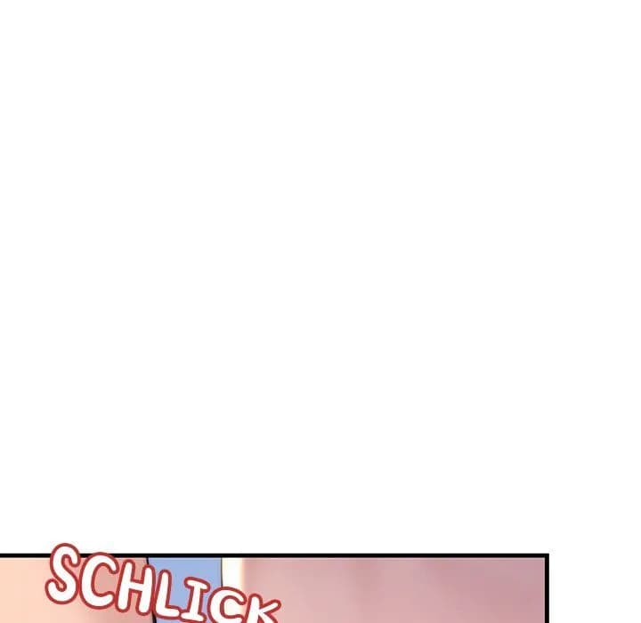 Tangled Webs - Chapter 17 - Page 159