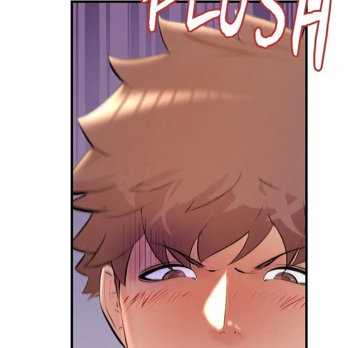 Tangled Webs - Chapter 19 - Page 32