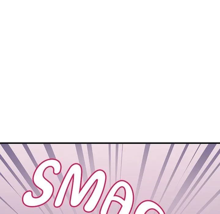 Tangled Webs - Chapter 19 - Page 82