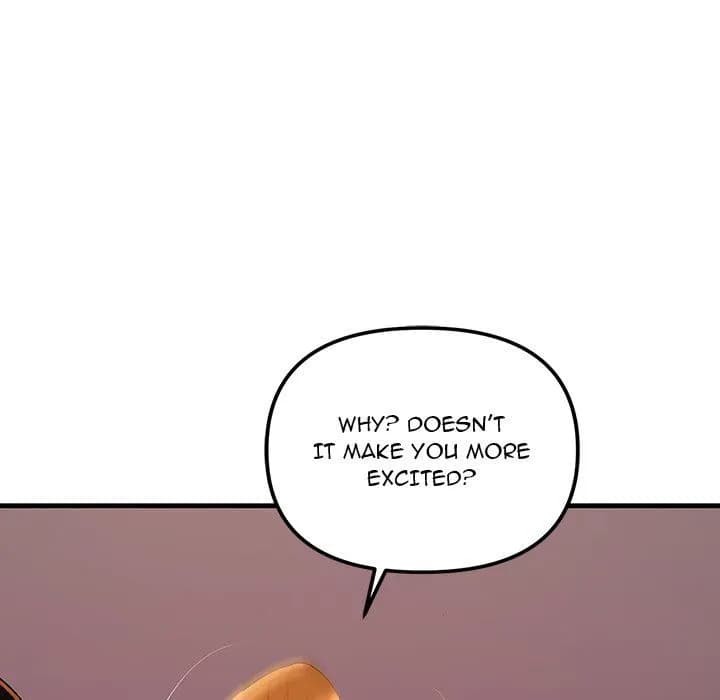 Tangled Webs - Chapter 19 - Page 117