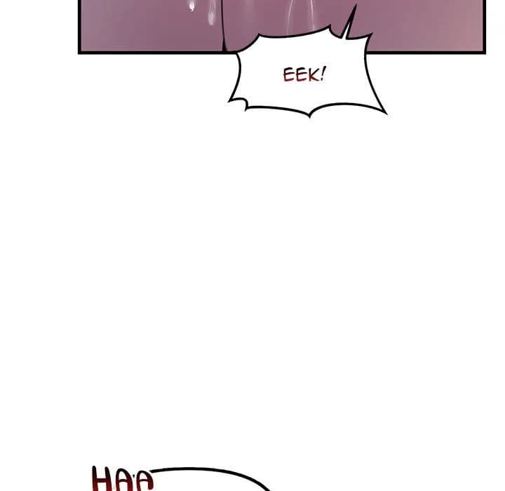 Tangled Webs - Chapter 19 - Page 159