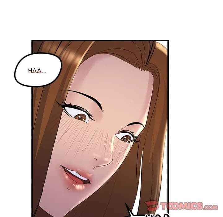 Tangled Webs - Chapter 19 - Page 170