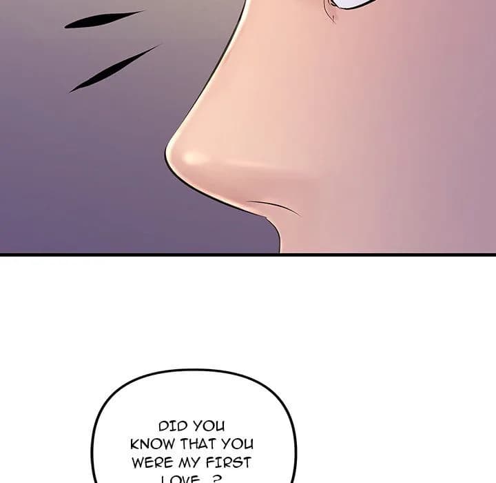 Tangled Webs - Chapter 2 - Page 50