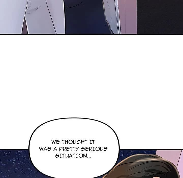 Tangled Webs - Chapter 2 - Page 57