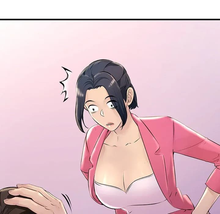 Tangled Webs - Chapter 2 - Page 75