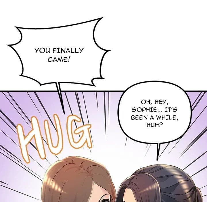 Tangled Webs - Chapter 2 - Page 105