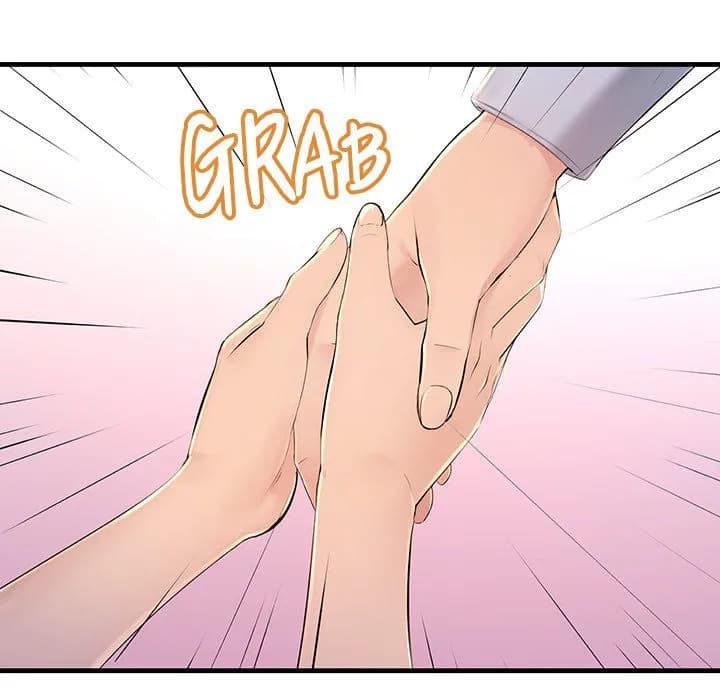 Tangled Webs - Chapter 2 - Page 124