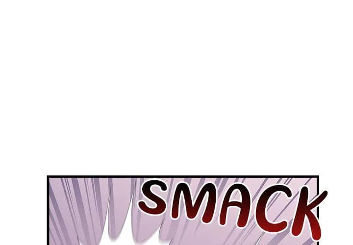 Tangled Webs - Chapter 20 - Page 1