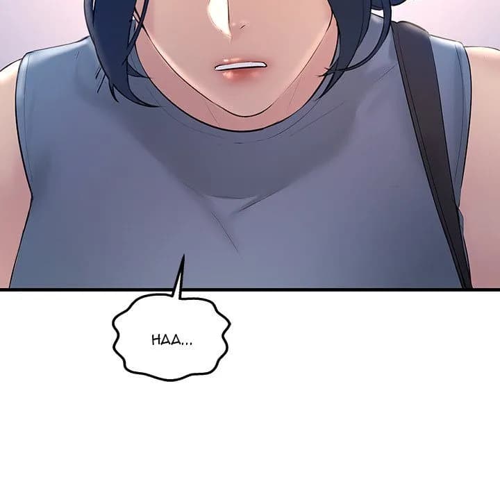 Tangled Webs - Chapter 21 - Page 66