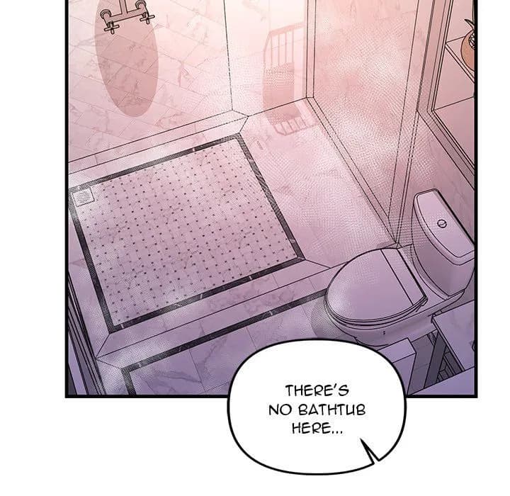 Tangled Webs - Chapter 22 - Page 119