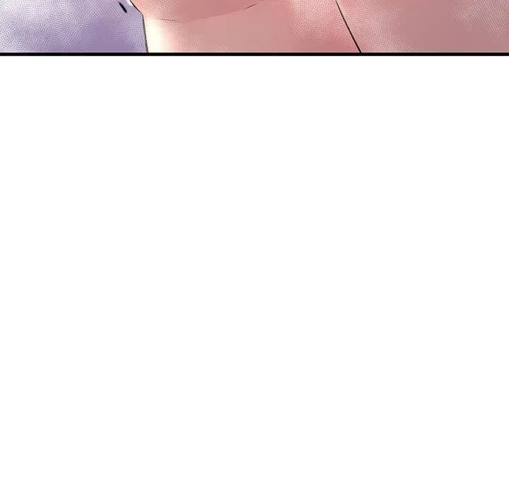 Tangled Webs - Chapter 22 - Page 151