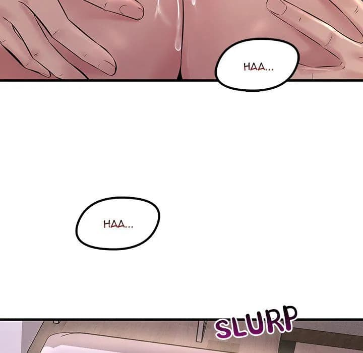 Tangled Webs - Chapter 24 - Page 41
