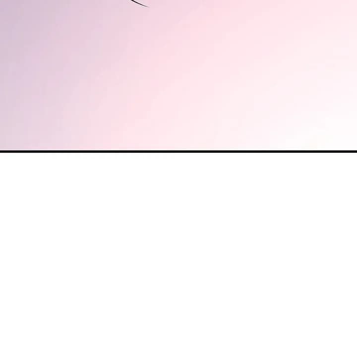 Tangled Webs - Chapter 24 - Page 140