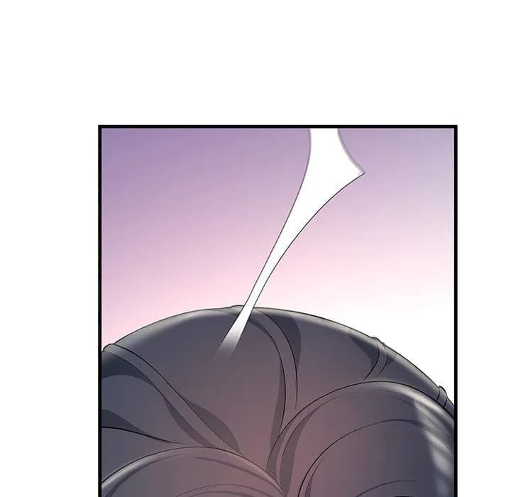 Tangled Webs - Chapter 24 - Page 145