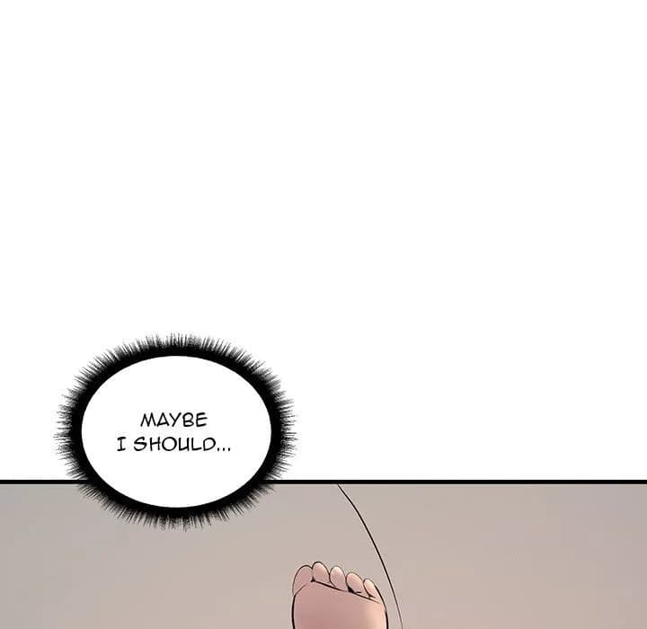 Tangled Webs - Chapter 24 - Page 166