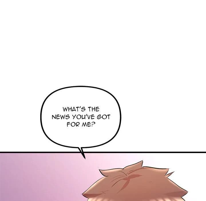 Tangled Webs - Chapter 25 - Page 25