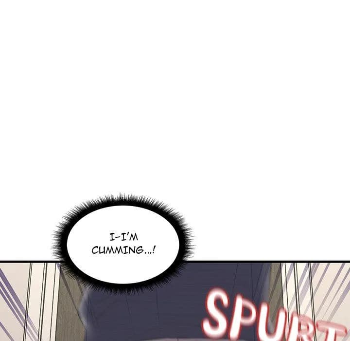 Tangled Webs - Chapter 27 - Page 35