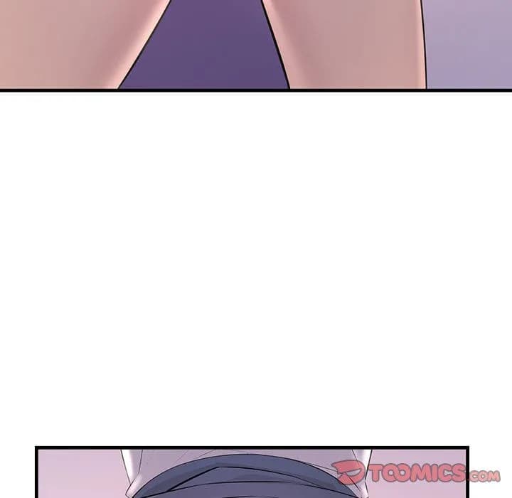 Tangled Webs - Chapter 27 - Page 157
