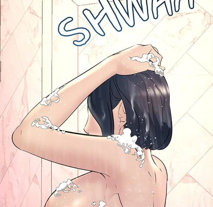 Tangled Webs - Chapter 29 - Page 123