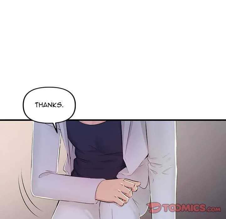 Tangled Webs - Chapter 3 - Page 84