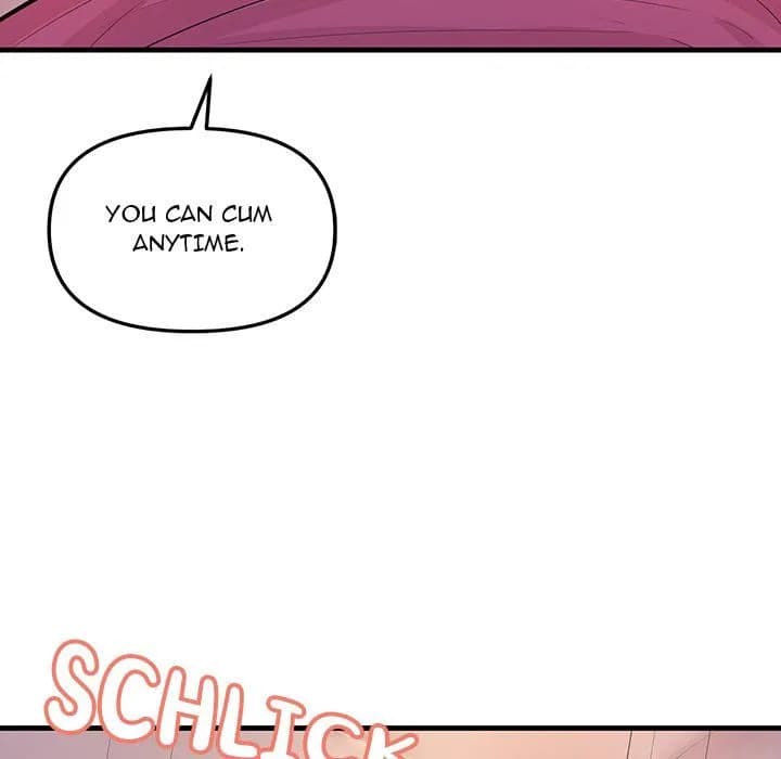 Tangled Webs - Chapter 3 - Page 107