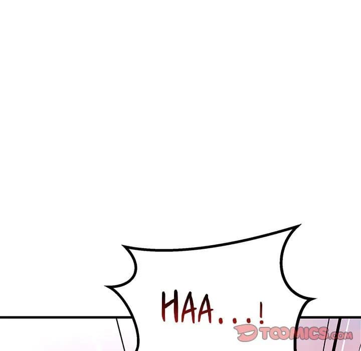 Tangled Webs - Chapter 3 - Page 111